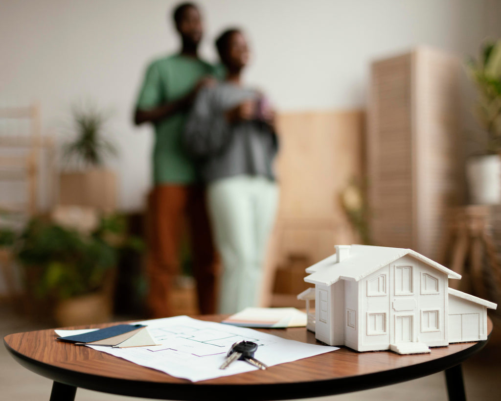 The Origins and Evolution of Corporate Leasing: A Game-Changer in Real Estate Strategy