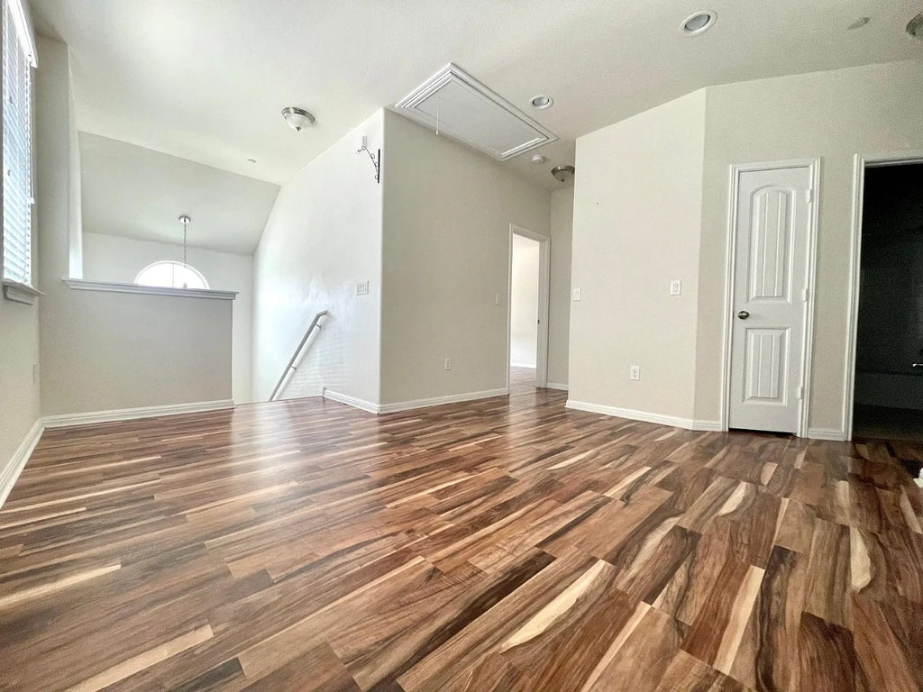 Unlocking Superior ROI in the Co-Living Market Round Rock Texas, 78665