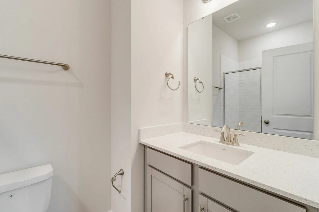 Shared Living Potential on Johns Island, SC29455