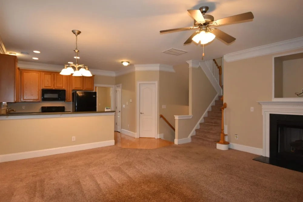 Your Next High-Yielding Asset in Charlotte 28208