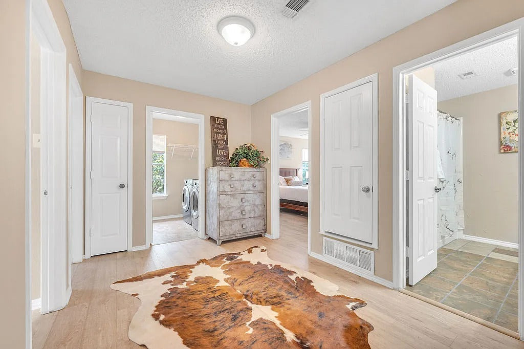 Frisco, TX: The Investment Hotspot You Need to See! 75035