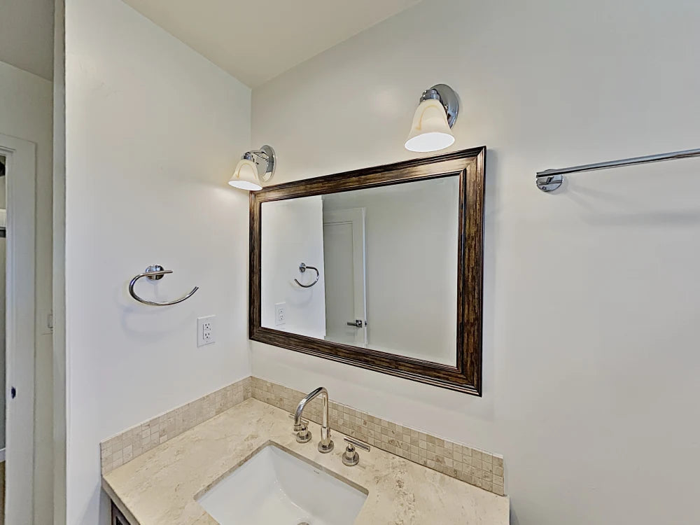 4 bed 2 bath Tempe, AZ 85282