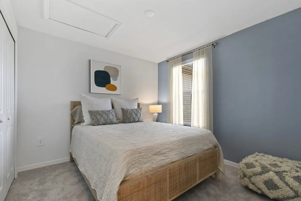 Your Florida Dream Home: Bright 3 Bed, 2 Bath Bradenton, FL 34208