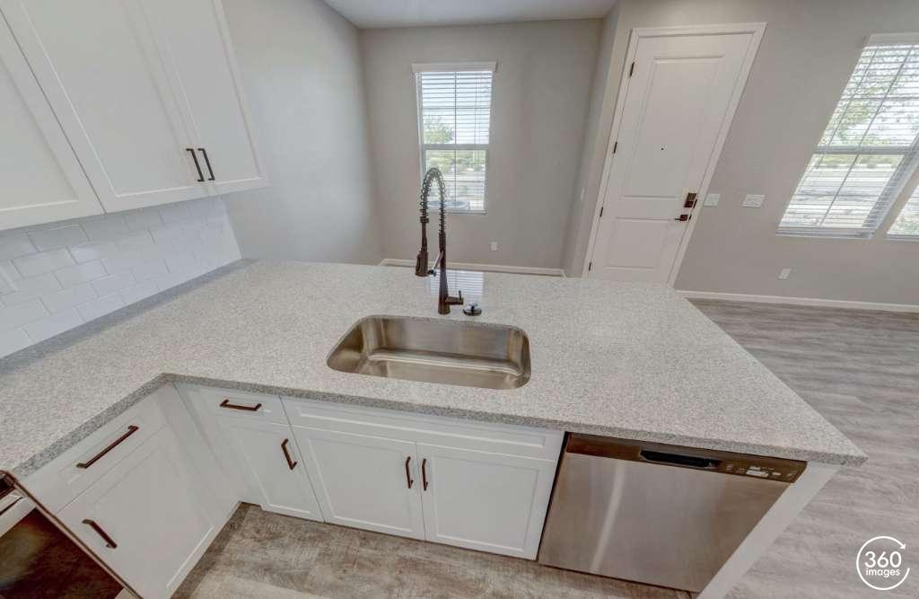 3-bedroom, 2.5-bathroom unit in Phoenix, AZ 85085 offers diverse income-generating possibilities
