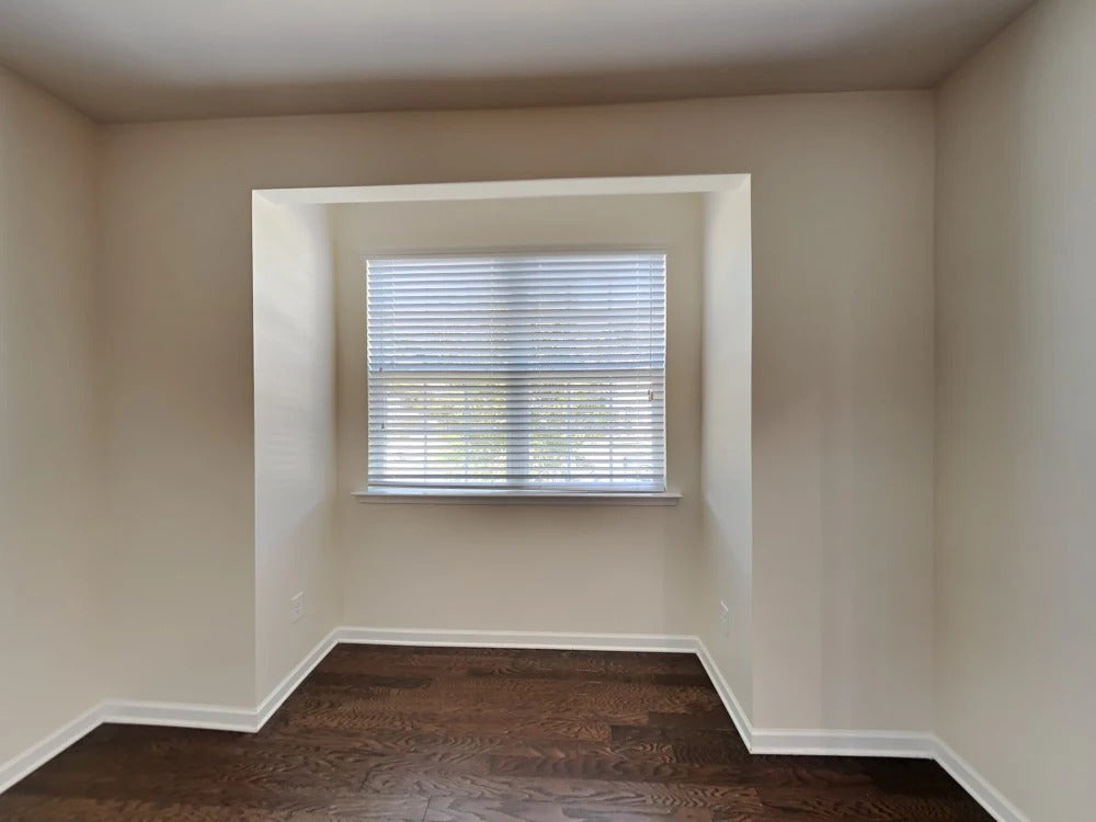 5 & 4.5 powerful asset for both high-end short-term rentals and luxury Co-living in Charlotte 28278