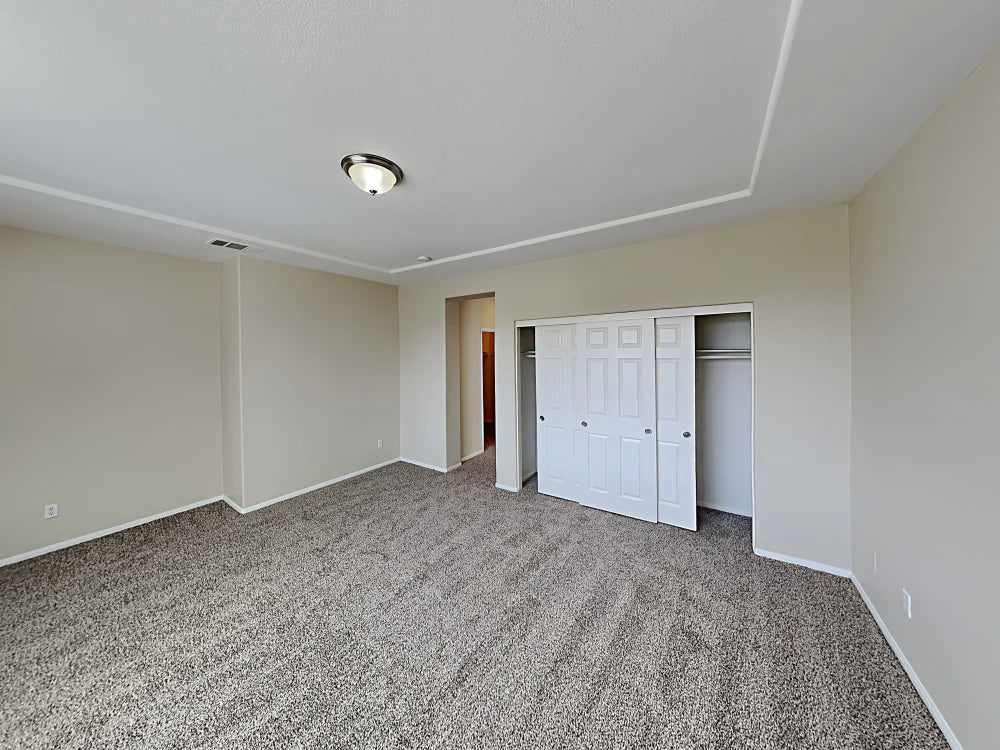 4 bed 3 bath Murrieta, CA, 92563