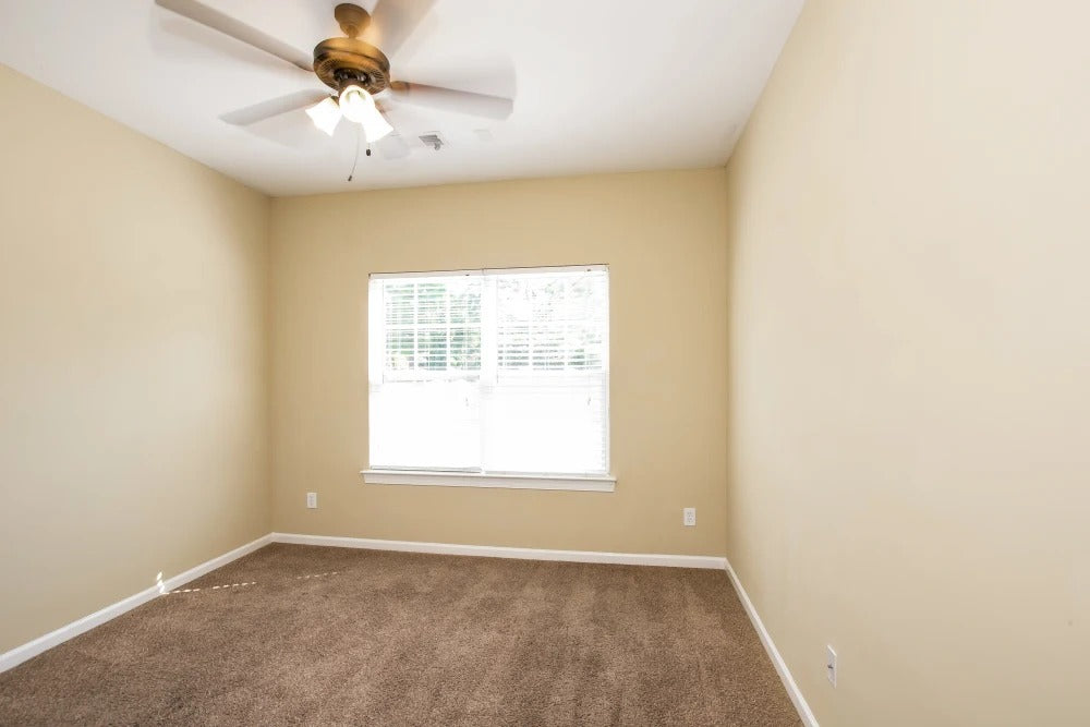 5 & 3  Suburban Co-Living Powerhouse: A $52K/Year Revenue Engine 28273