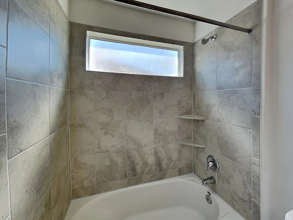 4 bed 2 bath Austin, TX, 78747