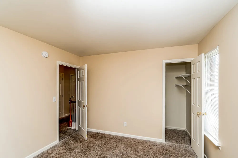 4 bed 2.5 bath in Raleigh, NC, 27616